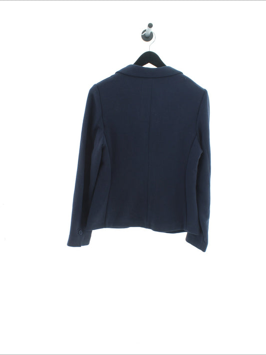 50118aebd890c34cfa479aa5746883d2