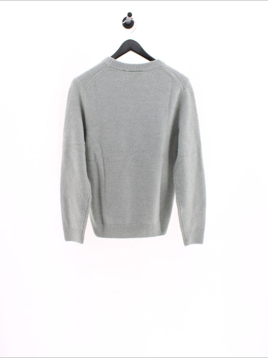 53d2bd49487d52232d81fde056b7856d