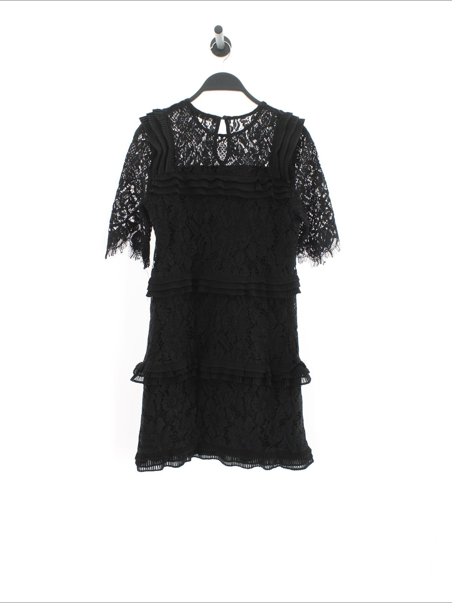 1479ab16e0c435139122c7578c9f667d