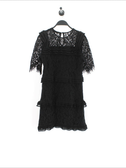 1479ab16e0c435139122c7578c9f667d