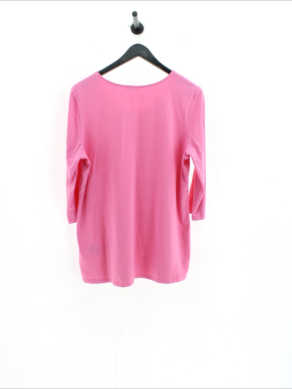 T-shirt Cecil Rozmiar: 2XL