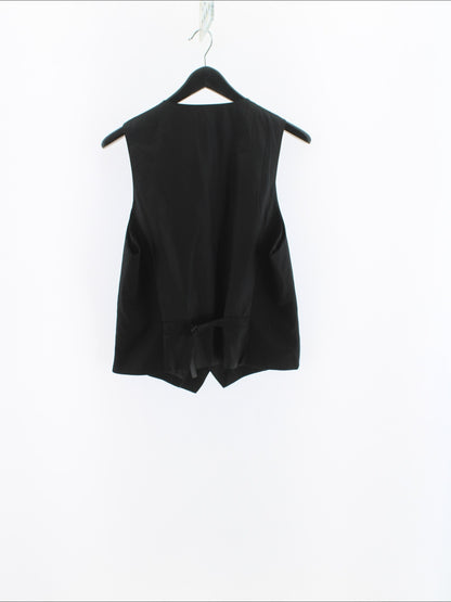 Kamizelka H&M Rozmiar: 52