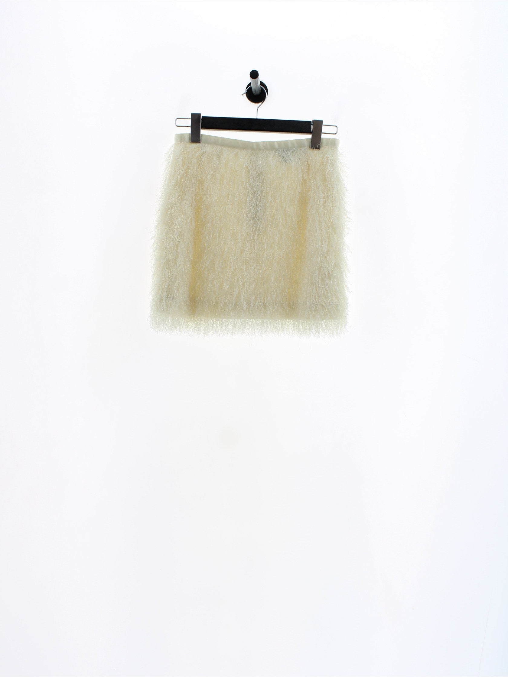 bdcc7b94ce22747fd5a1a5b7cbcda2ef