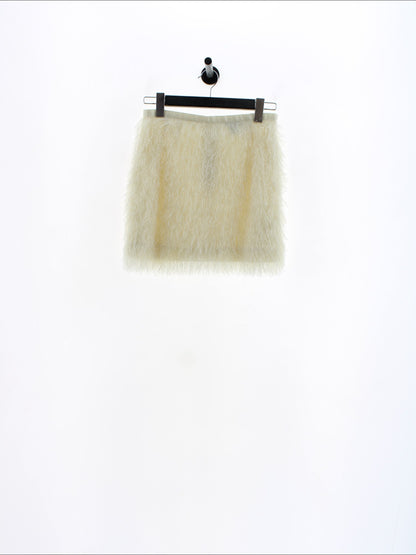 bdcc7b94ce22747fd5a1a5b7cbcda2ef