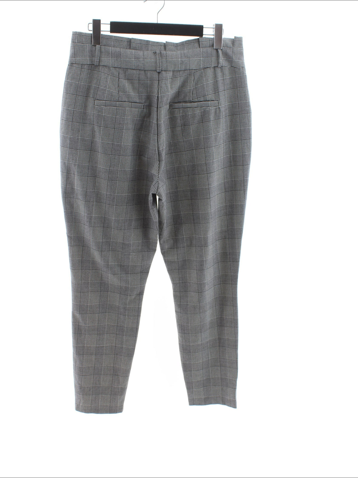 Spodnie Casual Vero Moda Rozmiar: XL