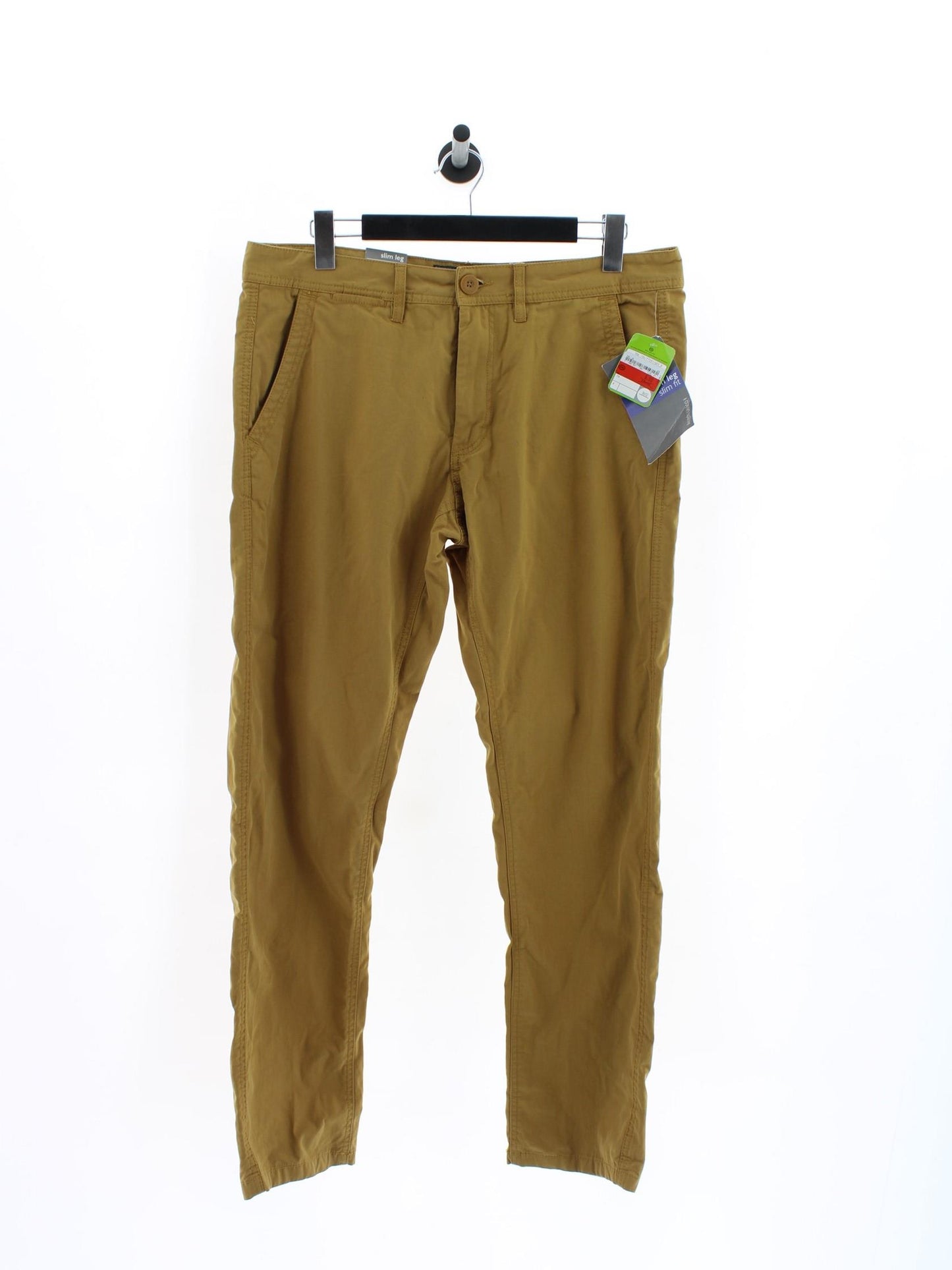 f54a25d20c88dfd3eee335da9a713fdd