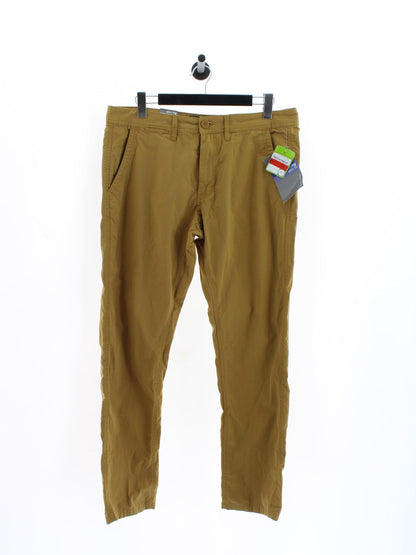 f54a25d20c88dfd3eee335da9a713fdd