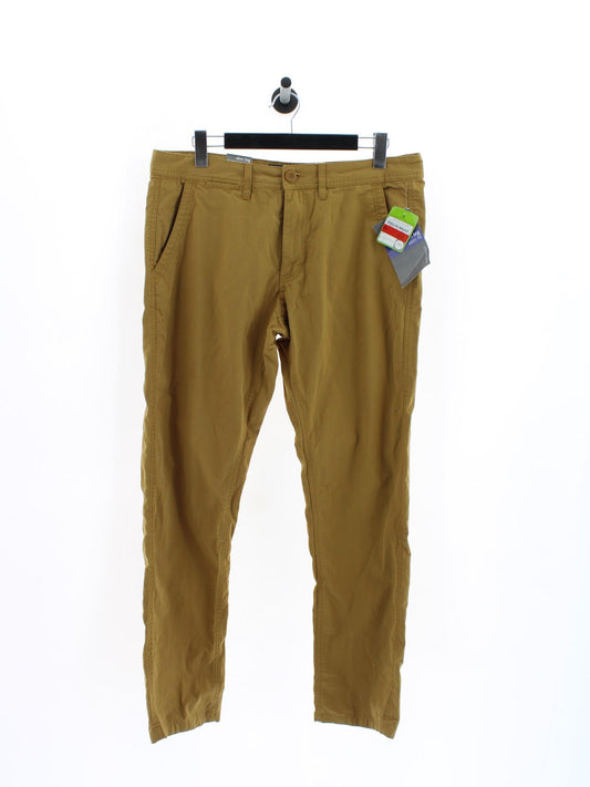 f54a25d20c88dfd3eee335da9a713fdd