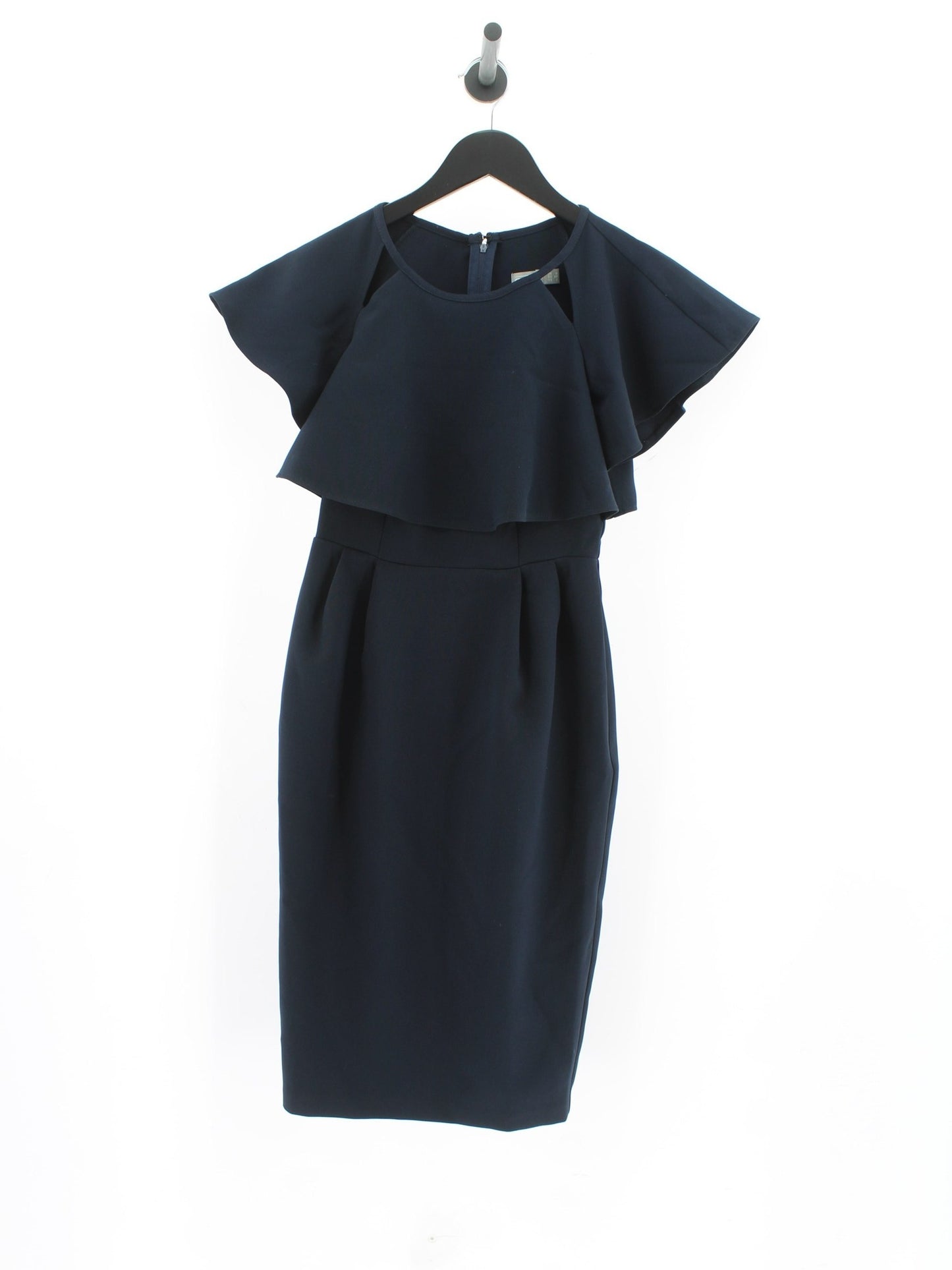 57fefa0210c9e9cef4fd851a0ca5e6a9