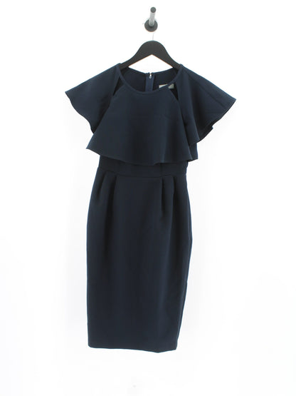 57fefa0210c9e9cef4fd851a0ca5e6a9