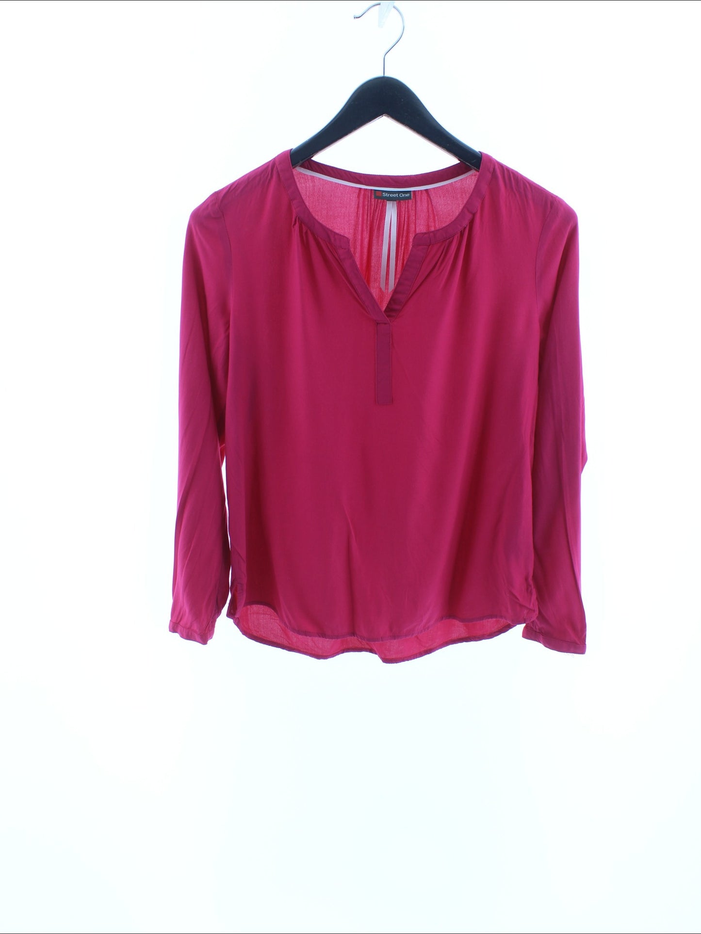 Bluzka Street One Rozmiar: 36