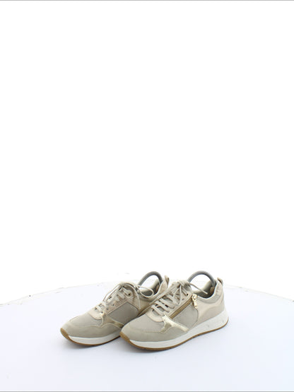 Buty Geox Rozmiar: 37