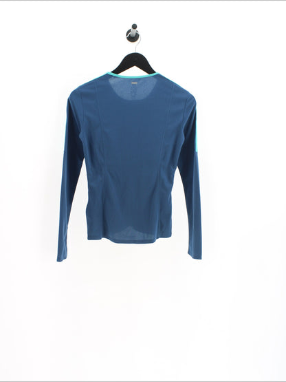 7063954abab5ac24fc3f0e481389aaca