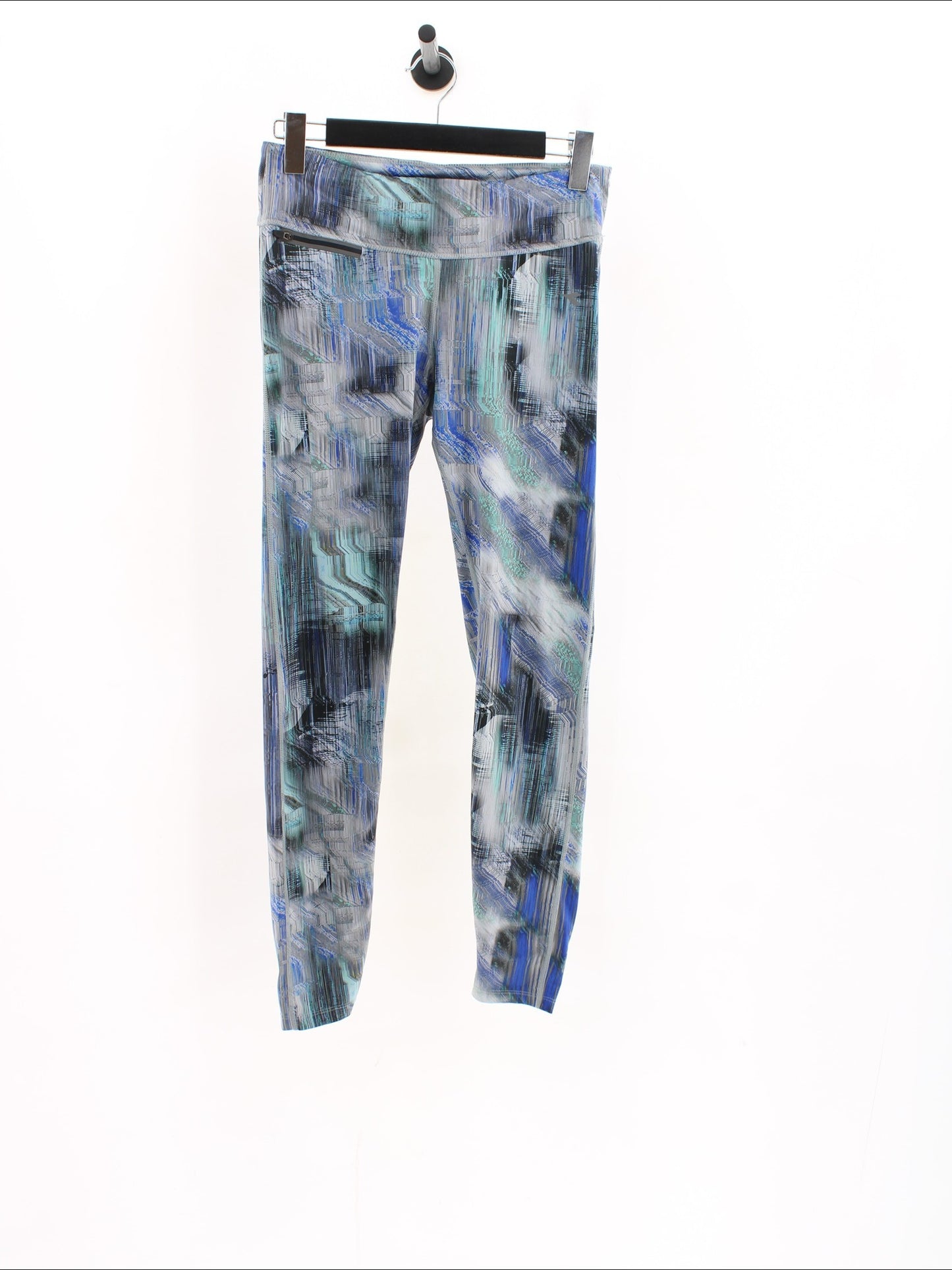 Legginsy Diadora Rozmiar: M
