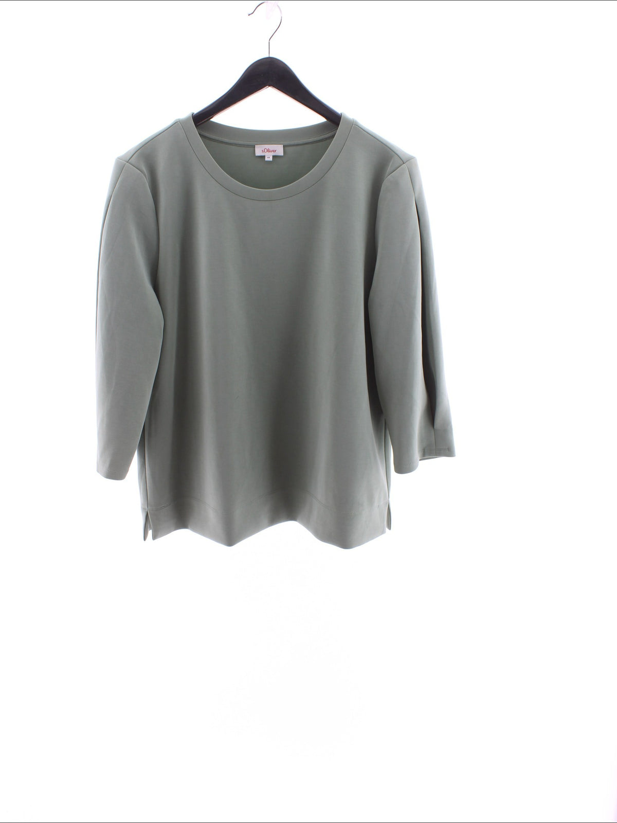 Bluza s.Oliver Rozmiar: 44