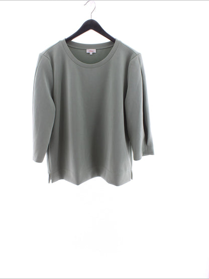 Bluza s.Oliver Rozmiar: 44