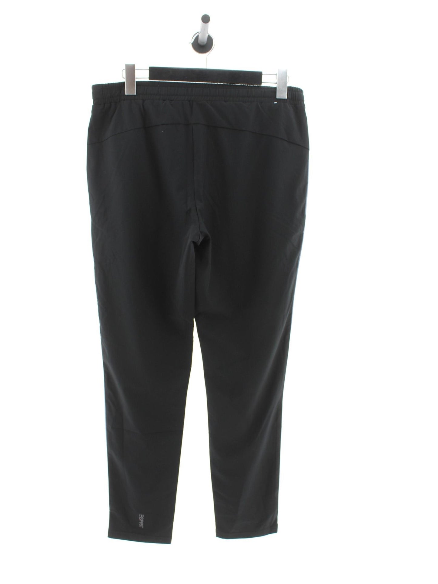 6b88acc664839eb51df3cd5471f5245b