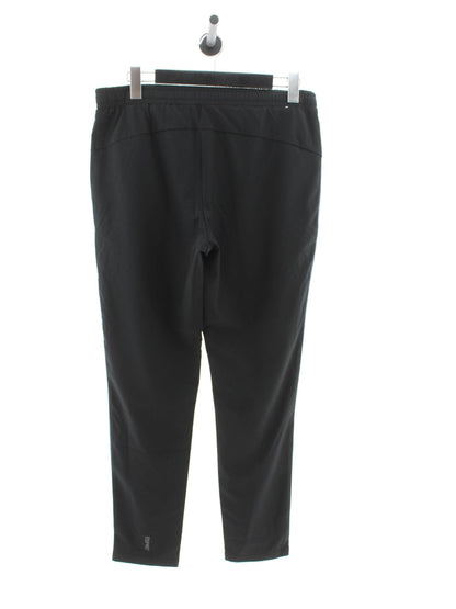 6b88acc664839eb51df3cd5471f5245b