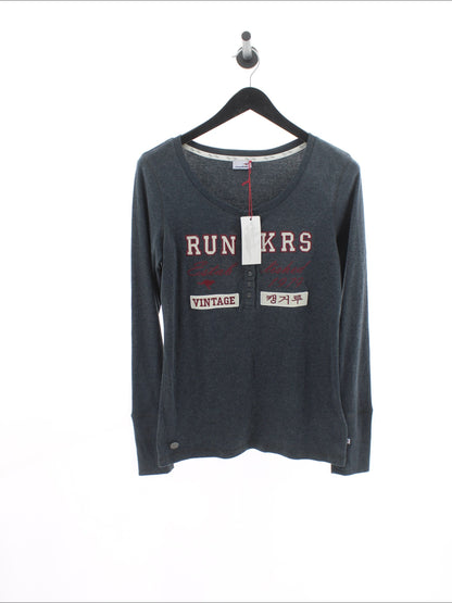 Bluza KangaROOS Rozmiar: 40