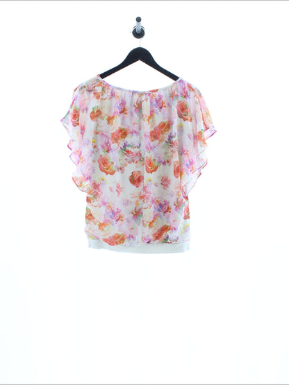 Bluzka Lola Liza Rozmiar: 40