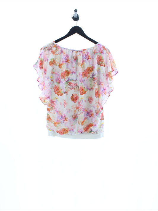 Bluzka Lola Liza Rozmiar: 40