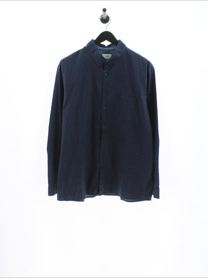 Koszula Brax Rozmiar: 2XL