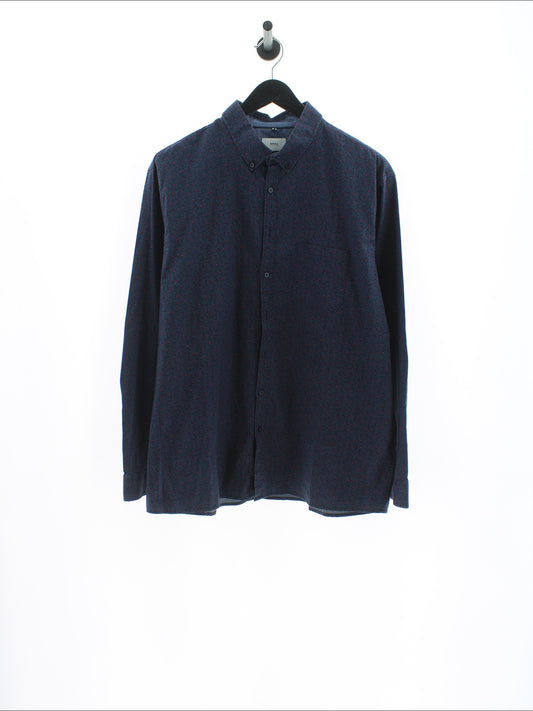 Koszula Brax Rozmiar: 2XL