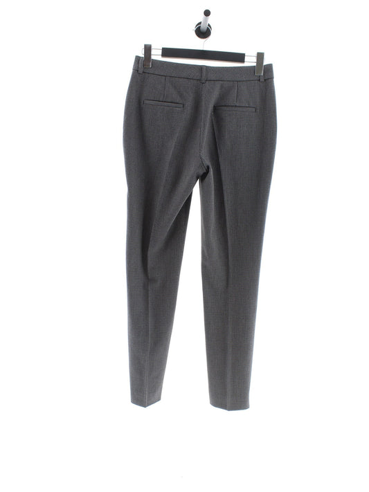 Spodnie Casual Opus Rozmiar: 34