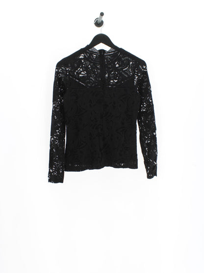 3b105a7ff2a70dcdeb6ec199b14f7245