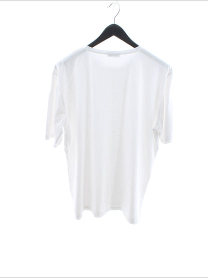 T-shirt Bonita Rozmiar: 54