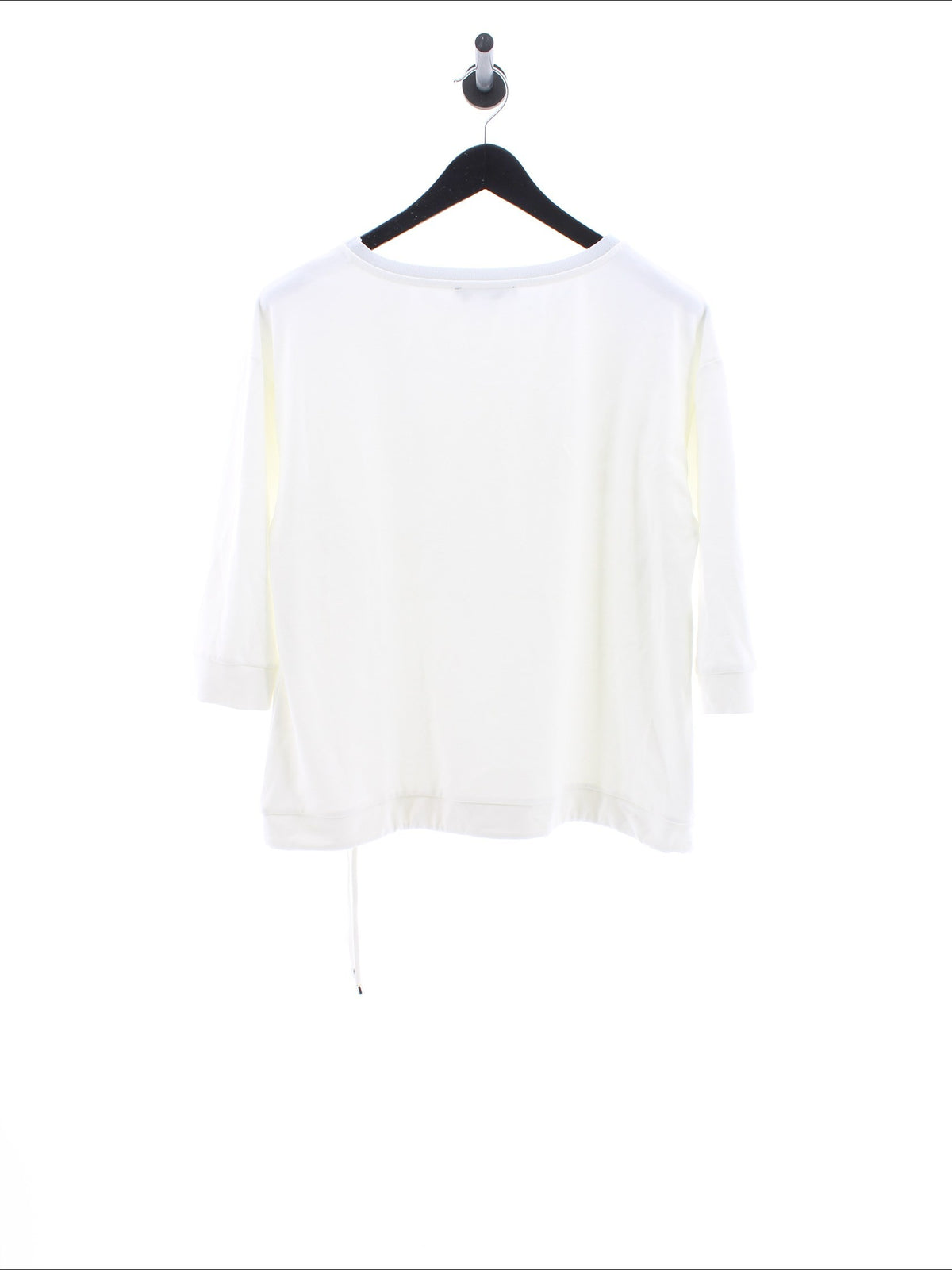Bluza Betty Barclay Rozmiar: 50