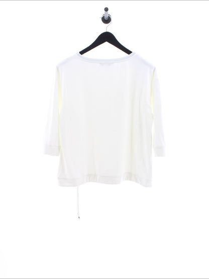 Bluza Betty Barclay Rozmiar: 50