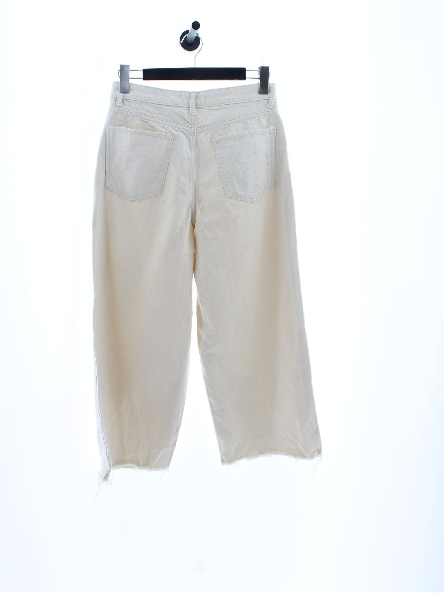 30466b926f8de51b889638b0d4d8c316