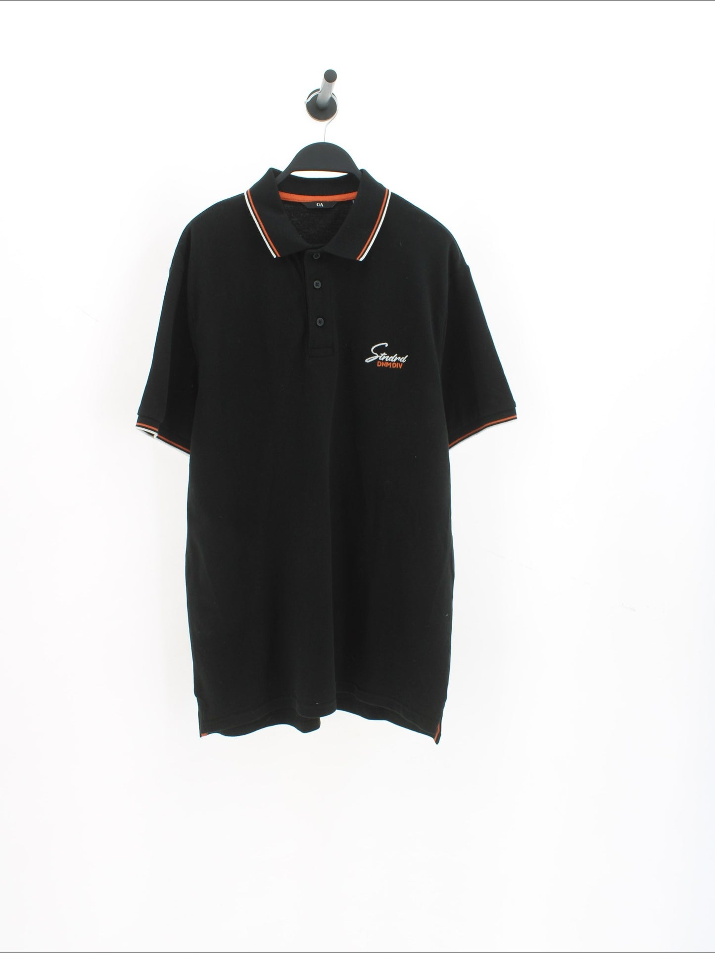 d30dc378aba6eb82f19d99440c3f31cb