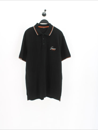 d30dc378aba6eb82f19d99440c3f31cb