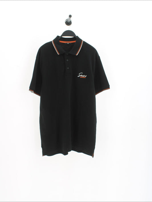 d30dc378aba6eb82f19d99440c3f31cb