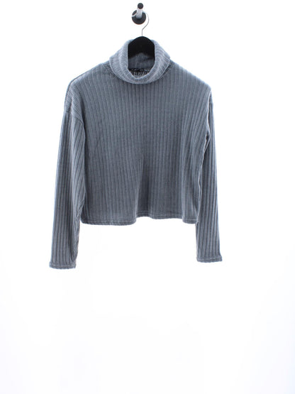 1d4eb74a5392313433b45d7a2f715ee7