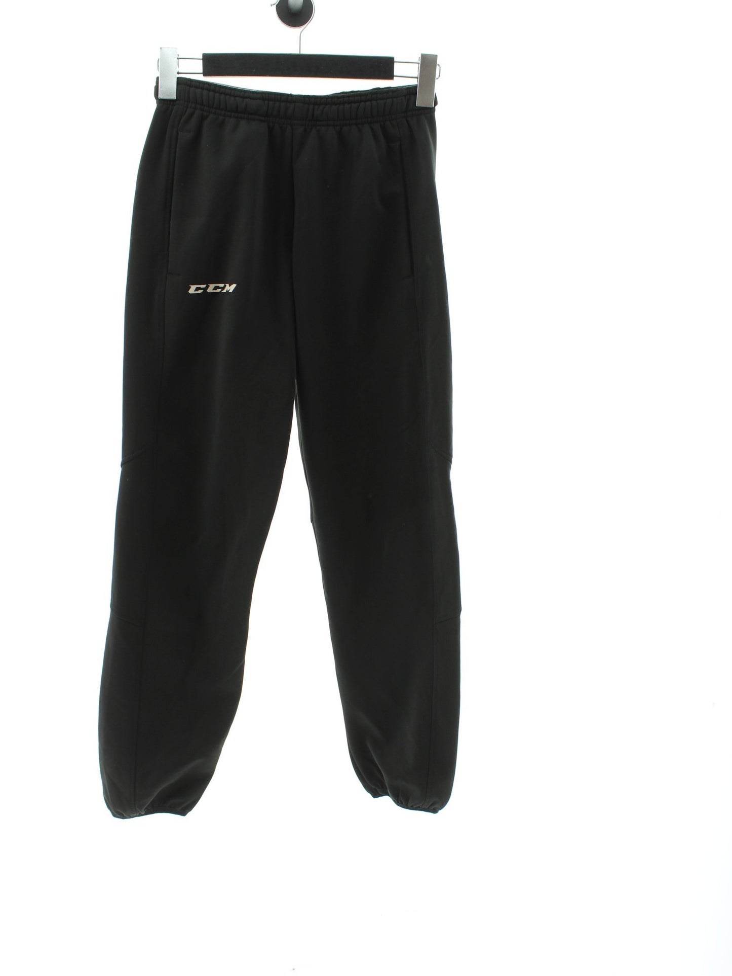 6c9cfd0a20ead2641c6c68165c6e7af3