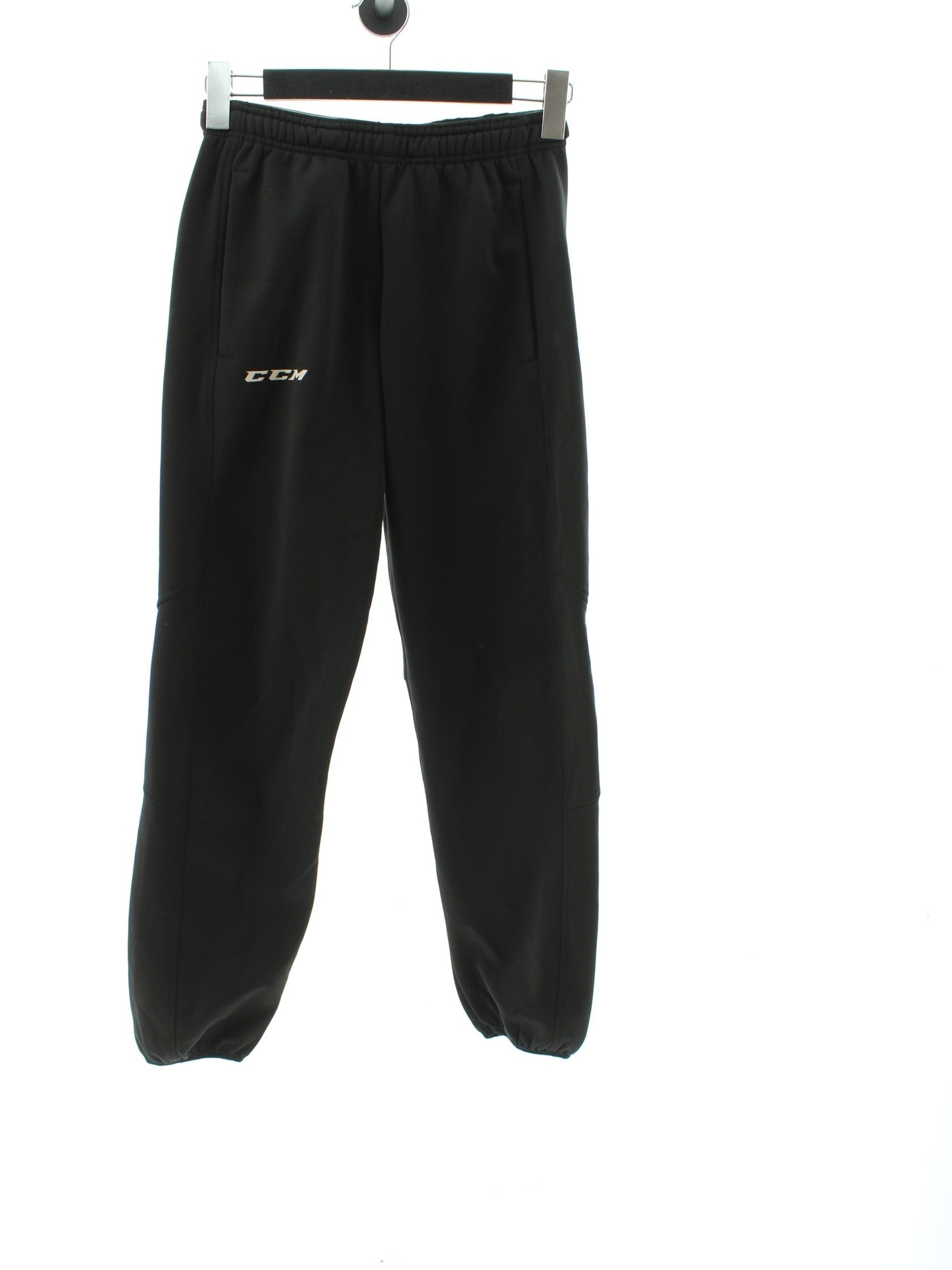 6c9cfd0a20ead2641c6c68165c6e7af3