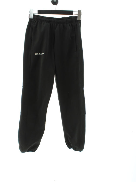 6c9cfd0a20ead2641c6c68165c6e7af3