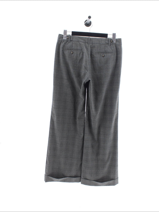 7a137836402eb7aa69715d06eec3882a