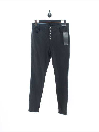 Spodnie Casual YESSICA Rozmiar: 42