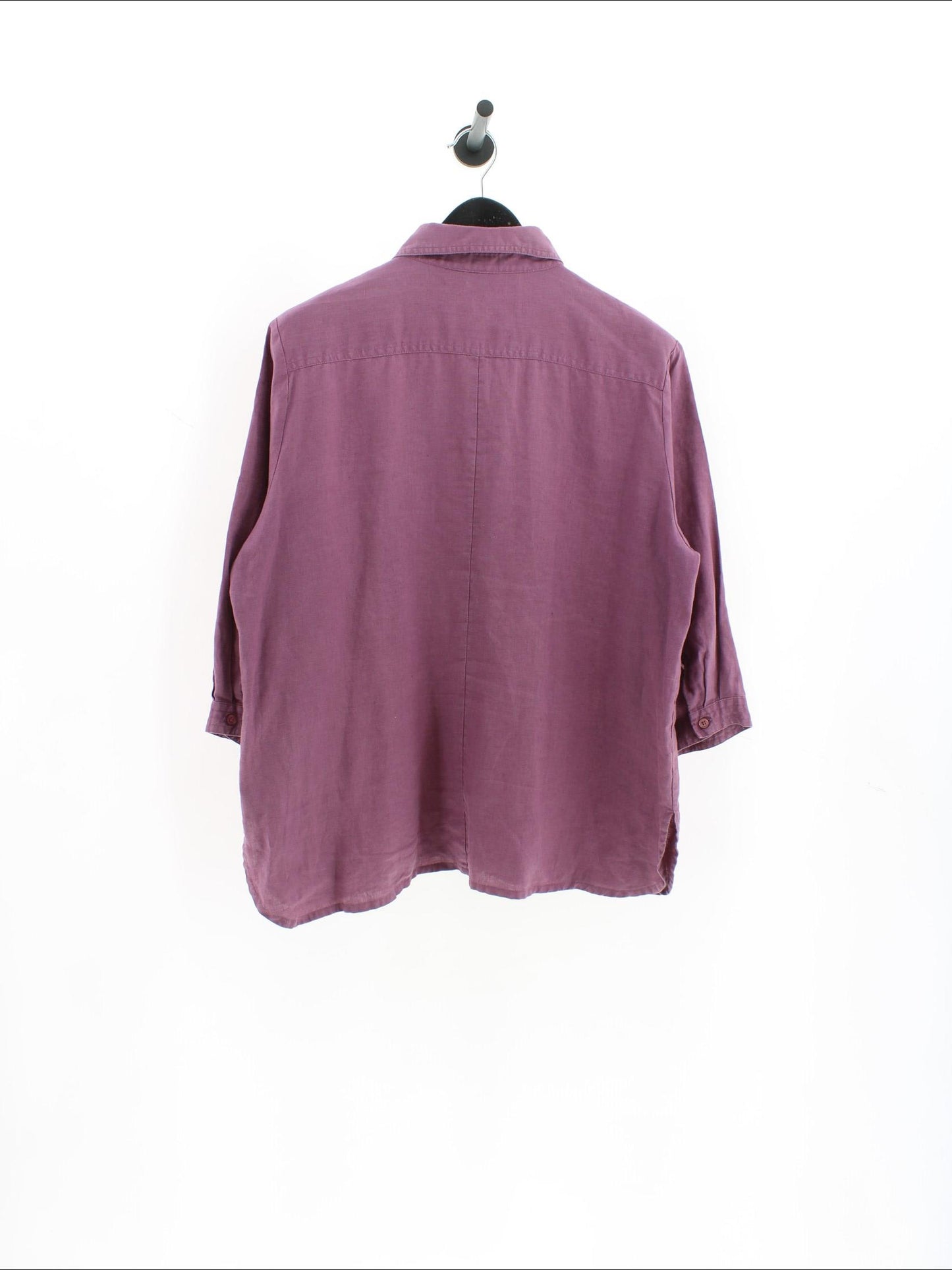 15442413b42c3f0bb457a595e4e28a34