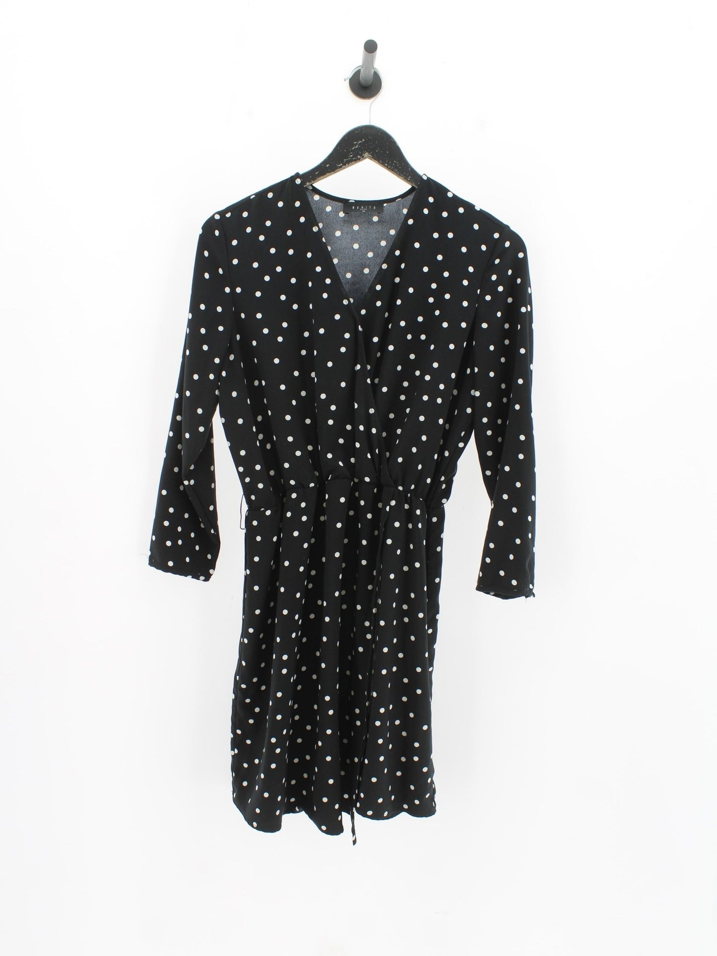 2a42cbeee84d5f58ce5c5f216e803c0e