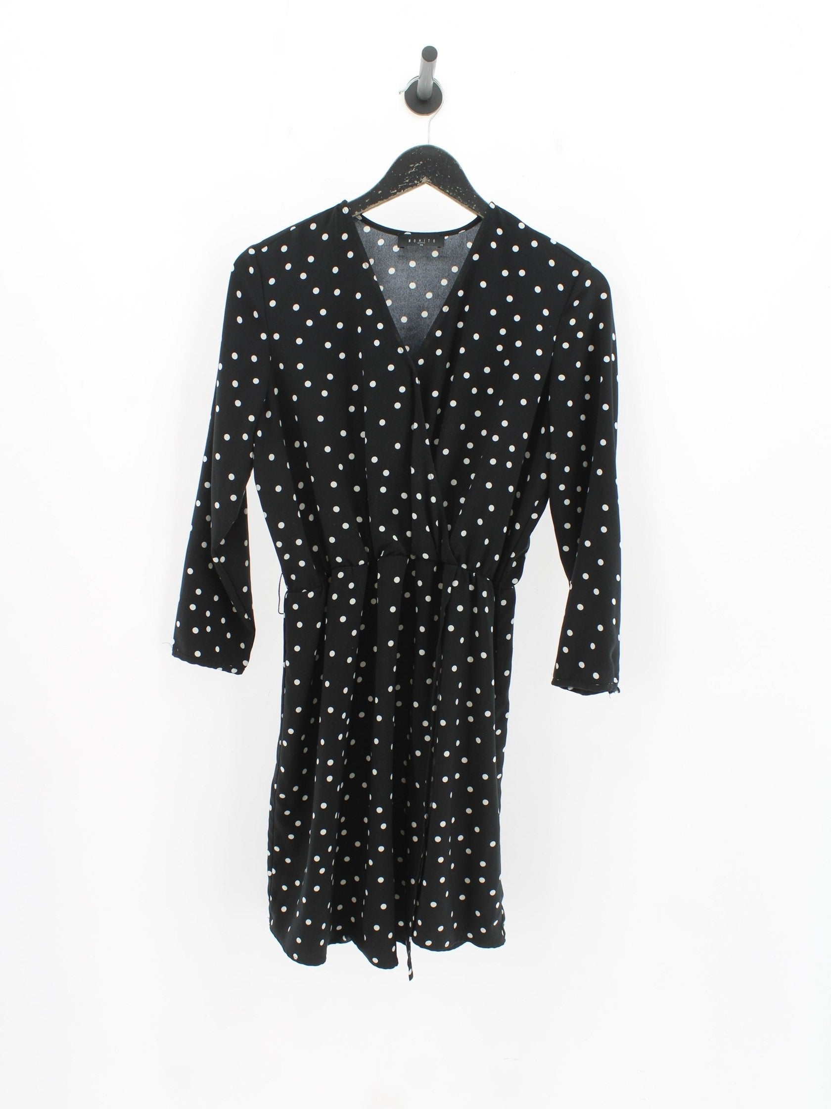 2a42cbeee84d5f58ce5c5f216e803c0e