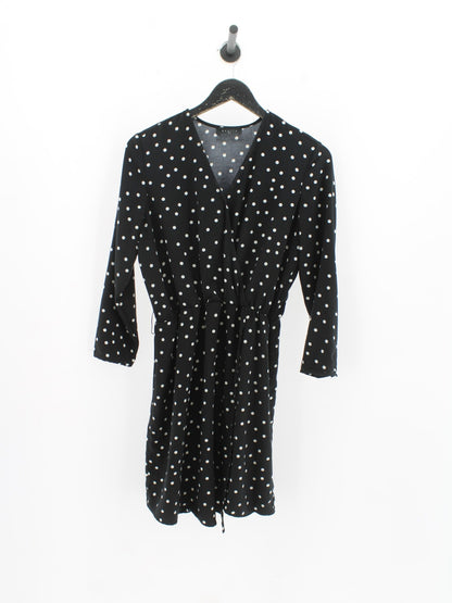 2a42cbeee84d5f58ce5c5f216e803c0e