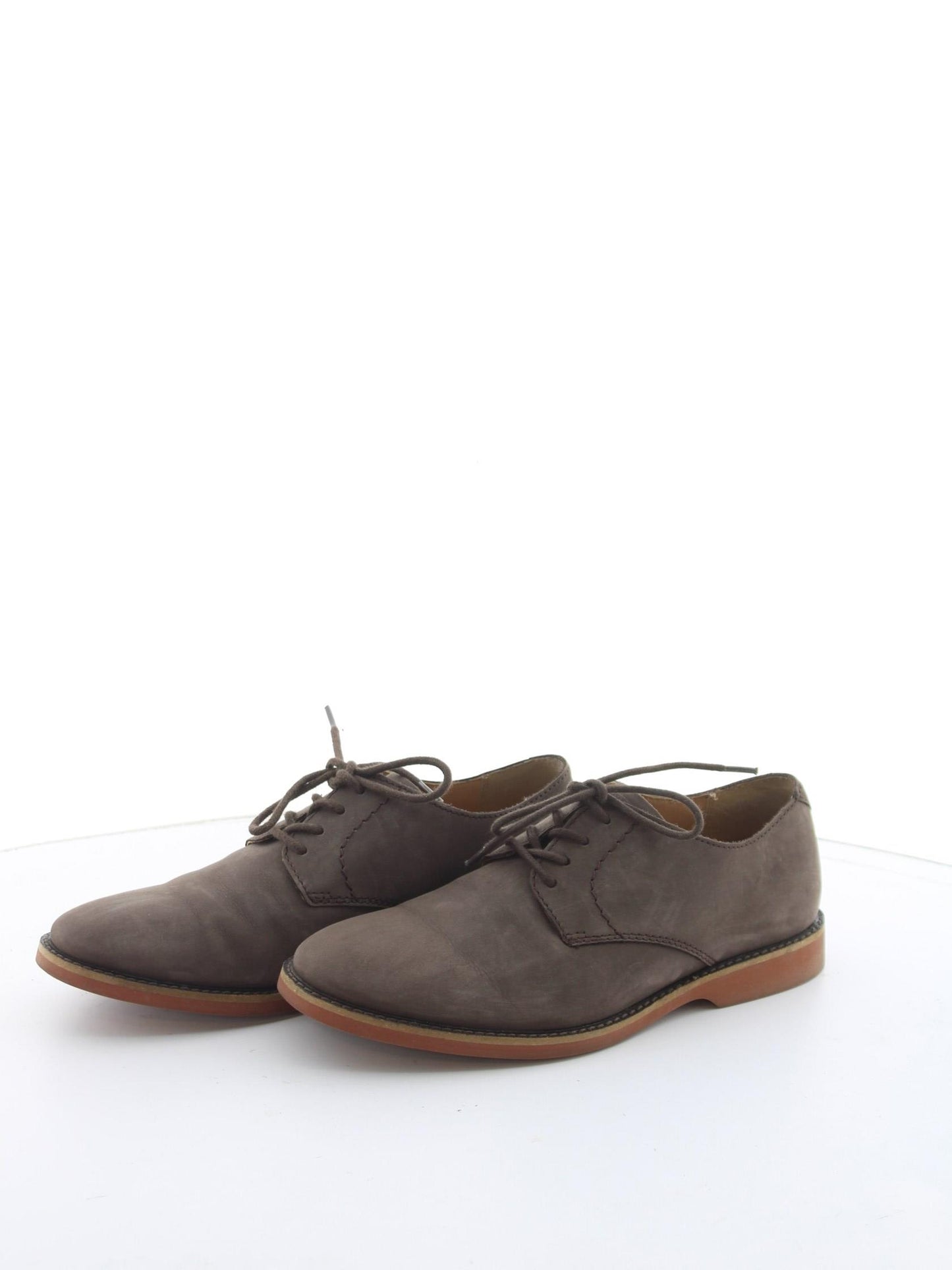 7539d1f63495676249cff15fa851d688