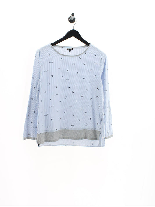 58bea511fb0bbbb92a7f58744e6742cc