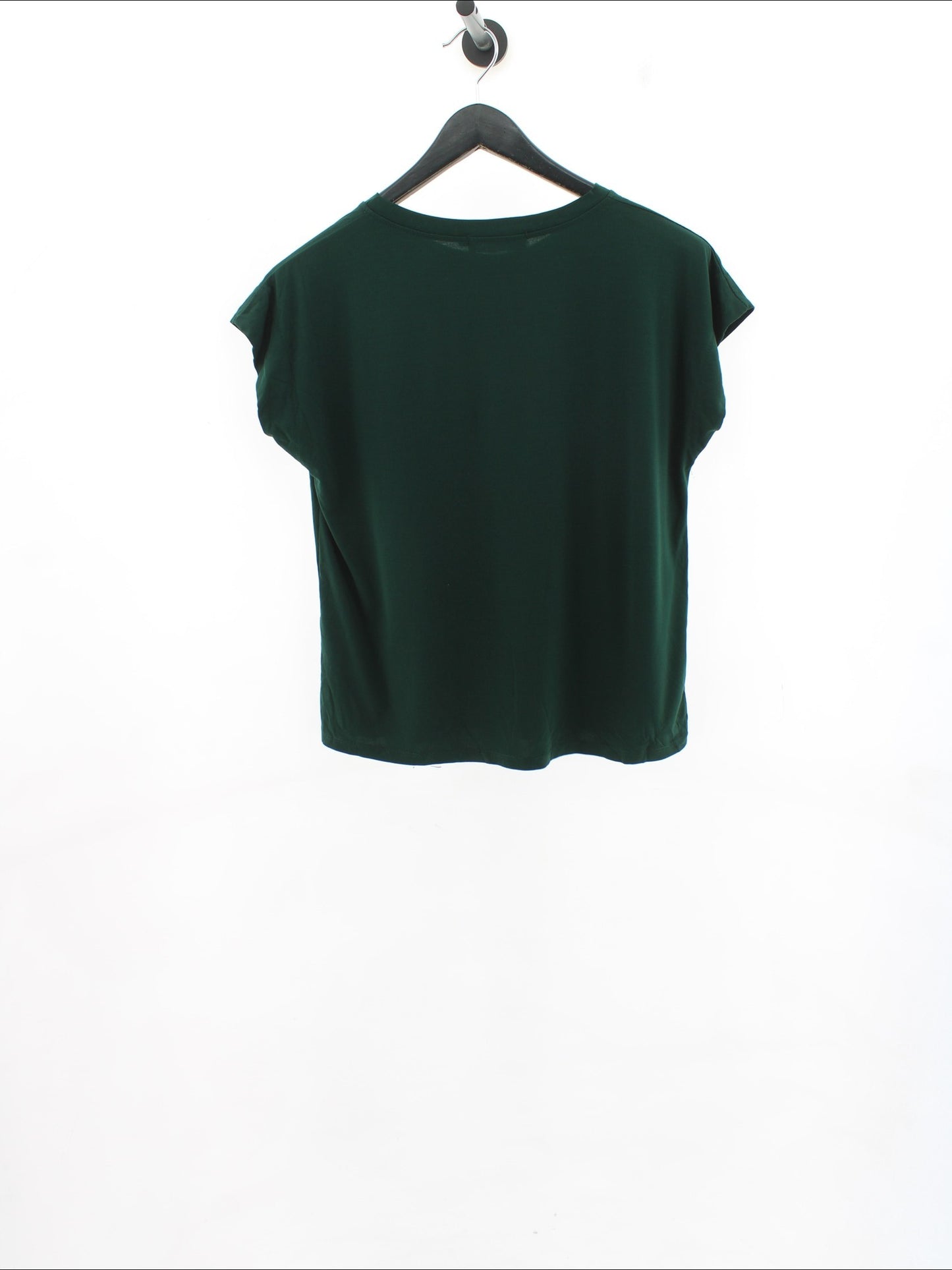 T-shirt Lola Liza Rozmiar: M