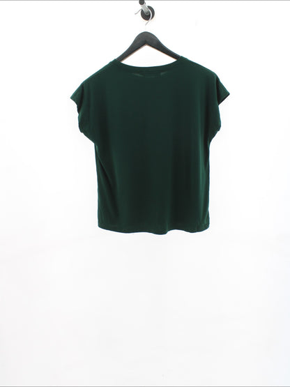T-shirt Lola Liza Rozmiar: M